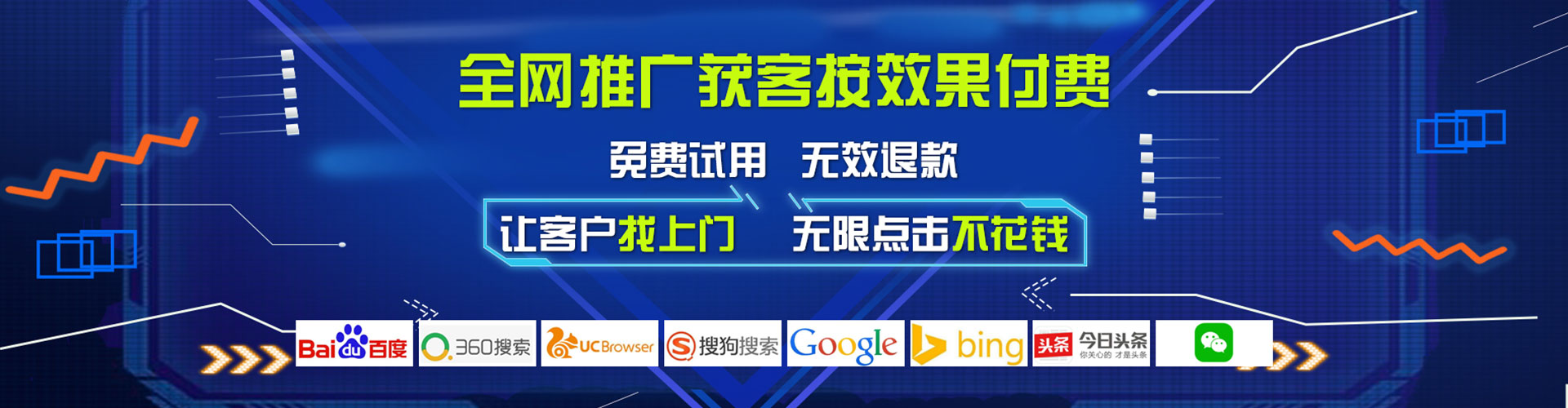 云林sem开户