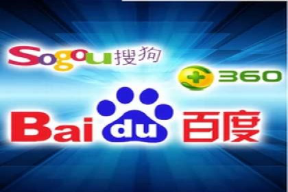 头条信息流广告的投放技巧：从数据看效果